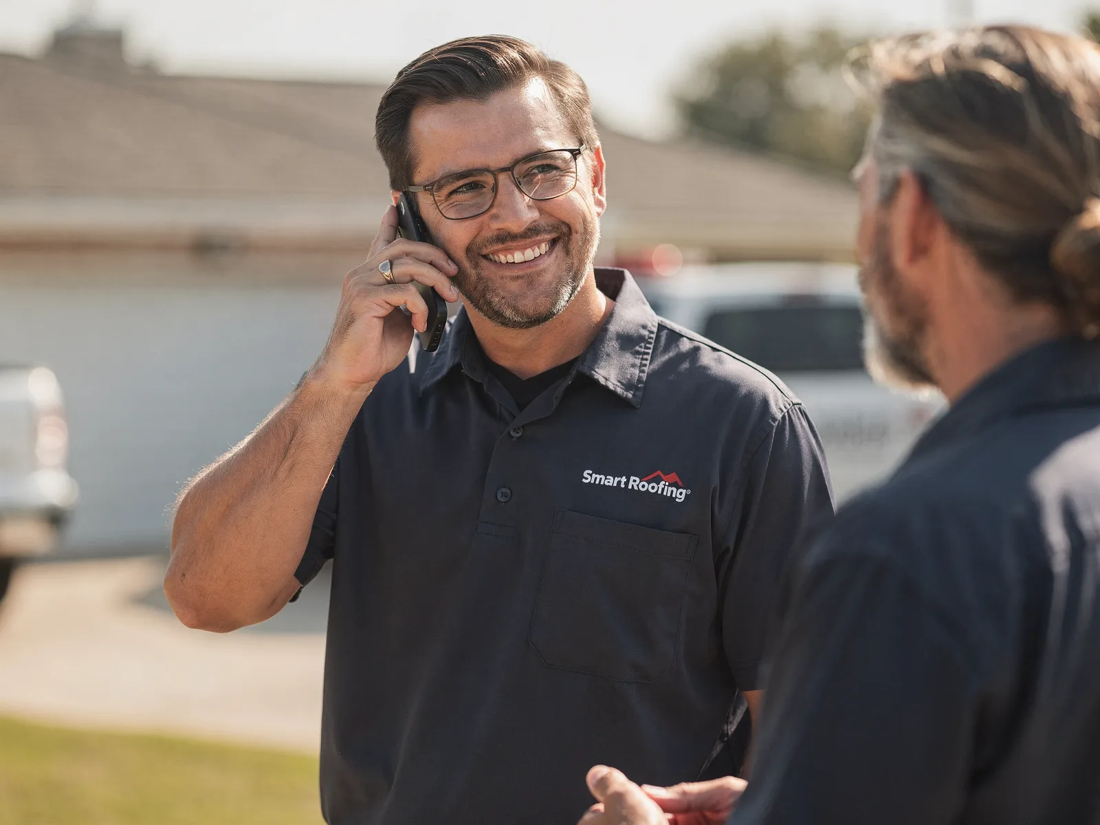 Roof Repair Bronson, KS FAQs